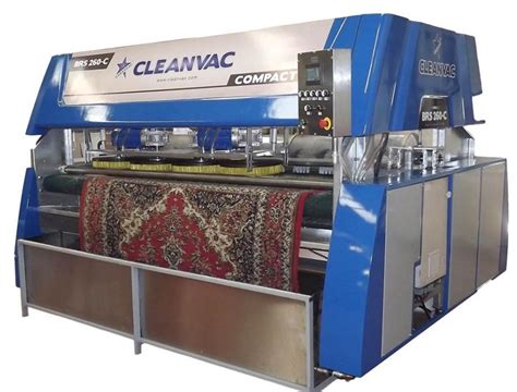 carpet centrifuge machine|carpet and rug cleaning machines.